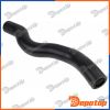 Tuyau de liquide de refroidissement pour HONDA | CPP-HD-015, 19501RGWA00